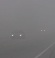 Areas of fog